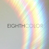 The Eighth Color logo - Similar company to Retha