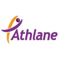 Athlane Consult logo - Similar company to Ponk