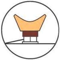 AccessibleIndonesia logo - Similar company to Doe-Reizen