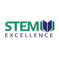 STEM Excellence logo - Similar company to Global Doing Good