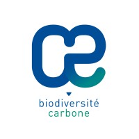 Œ-Mettre en Œuvre la transition logo - Similar company to Eco Itinera