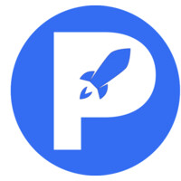 Preference Capital Inc. logo - Similar company to Themin.Ca - The Mississauga Investor Network