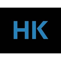 GlobalHK Group logo - Similar company to Self Electronics