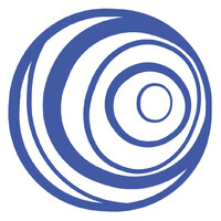 Loyal Coffee logo - Similar company to Made Coffee