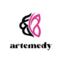 Artemedy Business Innovations logo - Similar company to Techmozo