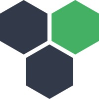 energiegemeinschaft.info