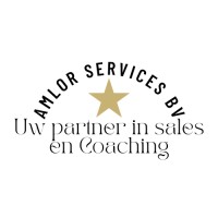 Amlor Services BV logo - Similar company to Interselektie B.V.