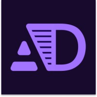 Adzio logo - Similar company to Digivative Solutions