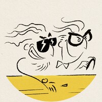 Road Rug Cars : Galiffi brothers & friends on cars logo - Similar company to Raphiste - Happy Freelance Depuis 2021