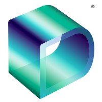 Devinium logo - Similar company to Arborsafe Australia Pty Ltd