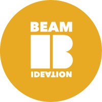 Beam Ideation