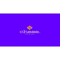 Marketing At Chess logo - Similar company to Irteqaa - Marketing Consultants