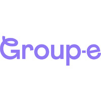 Group-e.app logo - Similar company to Maison Frooogs