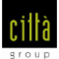 Cittagroup
