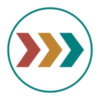 DiversiFHI Hospitality logo - Similar company to Turfira