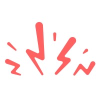 Bid Boss Consulting logo - Similar company to Impactalpha