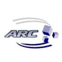Arnulfo Rodriguez Construction - ARC logo - Similar company to Arc Construction Co., Inc.