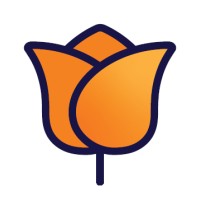 Dutch Gambling Association logo - Similar company to Supergame
