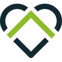 Avenue Immobilier Métropole Villeneuve d'Ascq logo - Similar company to Apef Wasquehal