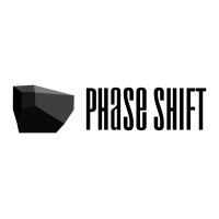 Phase Shift Digital Marketing