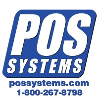 POS Systems (2013) Ltd. logo - Similar company to Skytab Pos Systems