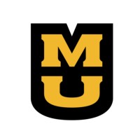 MU Extension Business & Communities logo - Similar company to Missouri Small Business Development Center At Mssu