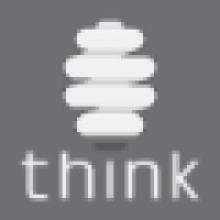 Thinkbv