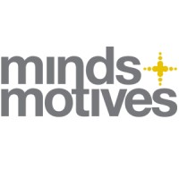 Minds+Motives
