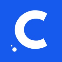 Cubelogicx logo - Similar company to Dolphin Techs