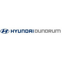 Hyundai Dundrum logo - Similar company to Hutton & Meade