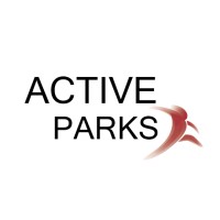 Active Parks logo - Similar company to Mugikon