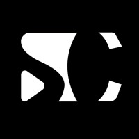 Strong Contábil Digital logo - Similar company to Amel Contabilidade Digital