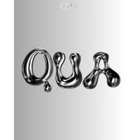 Qua Digital logo - Similar company to Digital Brand Synergy