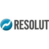 Resolut Marketing Systems