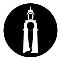 Comedy Hub, BITS Pilani logo - Similar company to Student Alumni Relations Cell, Bits Pilani, Pilani Campus