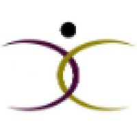 Camden County logo - Similar company to Major Case Squad