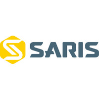 Saris Cycling Group