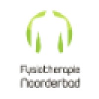 Fysiotherapie Noorderbad