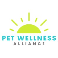 Pet Wellness Alliance logo - Similar company to Pet Wellness Centres