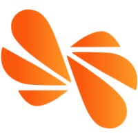 BITINFI Exchange logo - Similar company to Unikeys