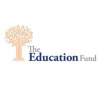 The Education Fund logo - Similar company to Rn.D.S.