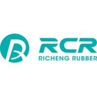Jiangsu Richeng Rubber Co.Ltd logo - Similar company to Ai List
