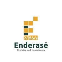 Enderase Business Consultancy logo - Similar company to Development For All(Dfa)