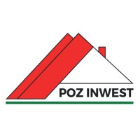 Poz Inwest logo - Similar company to Solna 6