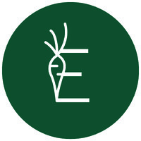 Ernährungsrat StadtRegion Stuttgart e.V. logo - Similar company to Restlos Glücklich E. V.