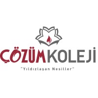 Çözüm Koleji