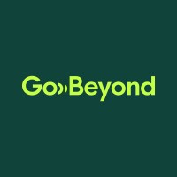 GoBeyond for Innovation logo - Similar company to Gobeyond Group