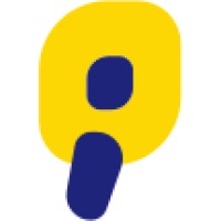 Qoops logo - Similar company to Nexus