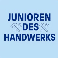 Handwerksjunioren Berlin logo - Similar company to Lions Group Versicherungsmakler