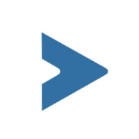 Onward Global logo - Similar company to Mcclain Gallery